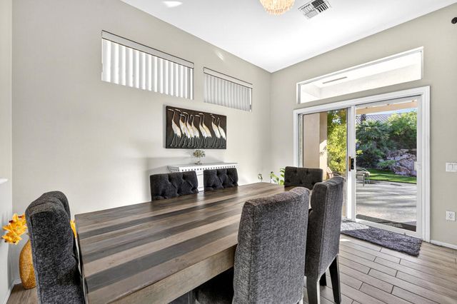 78559 Platinum Drive, Palm Desert, CA 92211