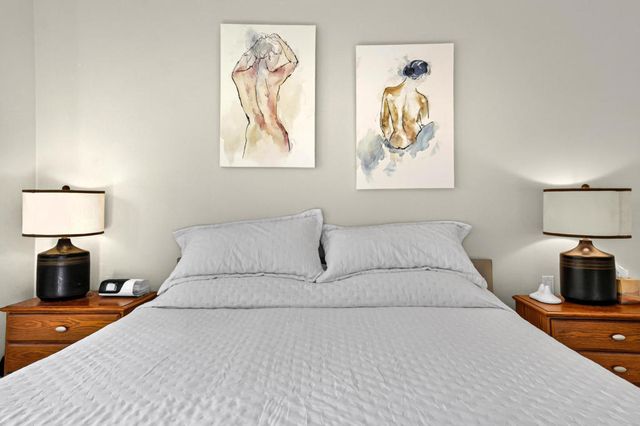 78559 Platinum Drive, Palm Desert, CA 92211