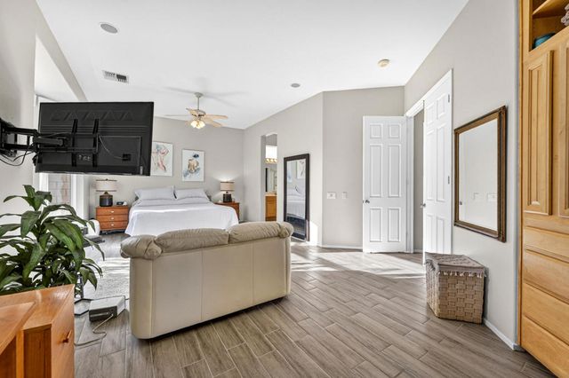 78559 Platinum Drive, Palm Desert, CA 92211