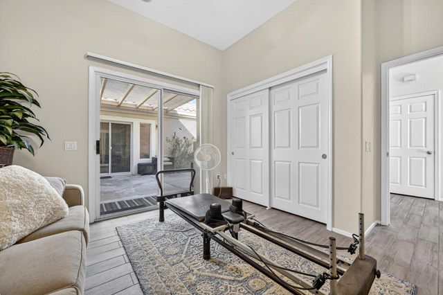 78559 Platinum Drive, Palm Desert, CA 92211