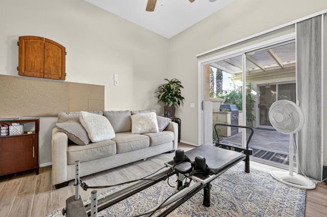 78559 Platinum Drive, Palm Desert, CA 92211