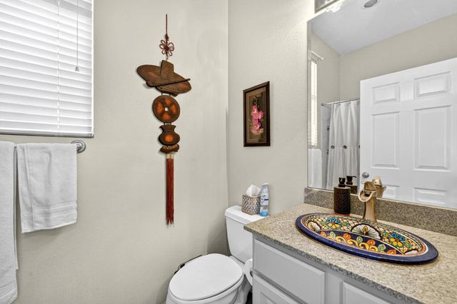 78559 Platinum Drive, Palm Desert, CA 92211