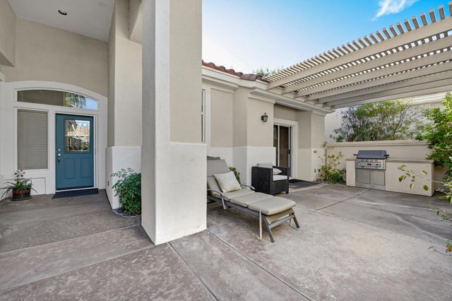 78559 Platinum Drive, Palm Desert, CA 92211