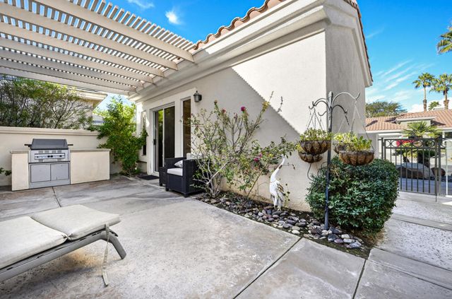 78559 Platinum Drive, Palm Desert, CA 92211