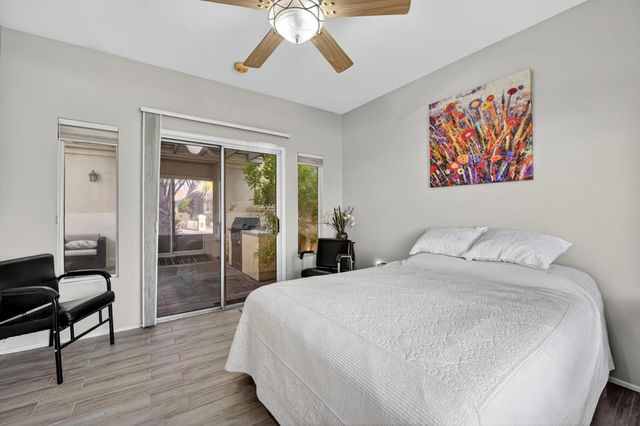 78559 Platinum Drive, Palm Desert, CA 92211