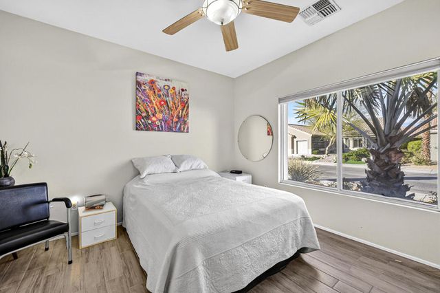 78559 Platinum Drive, Palm Desert, CA 92211