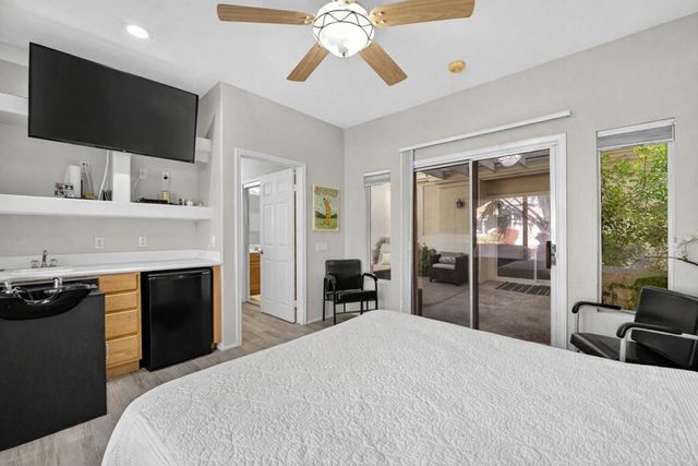 78559 Platinum Drive, Palm Desert, CA 92211