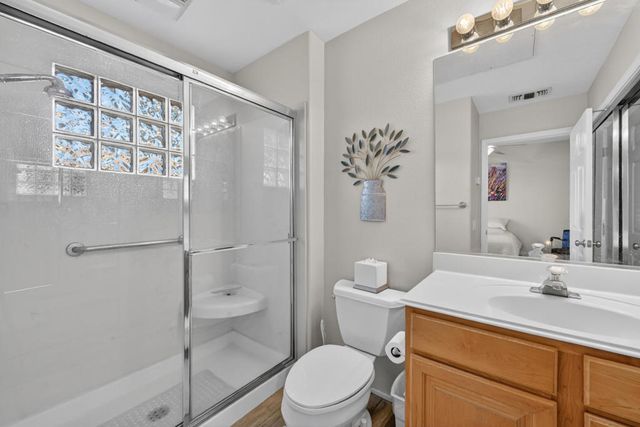 78559 Platinum Drive, Palm Desert, CA 92211