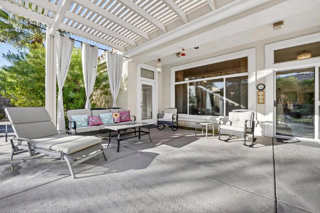 78559 Platinum Drive, Palm Desert, CA 92211