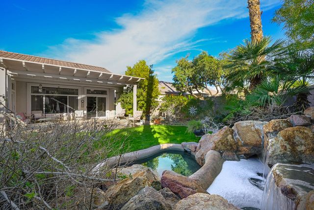 78559 Platinum Drive, Palm Desert, CA 92211