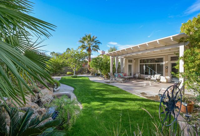 78559 Platinum Drive, Palm Desert, CA 92211