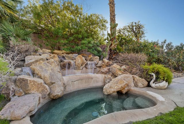 78559 Platinum Drive, Palm Desert, CA 92211