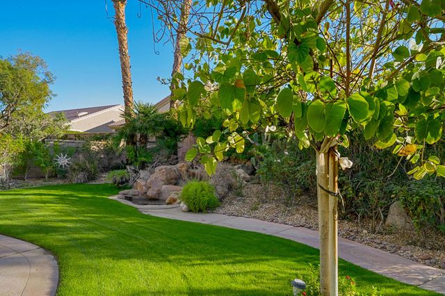 78559 Platinum Drive, Palm Desert, CA 92211