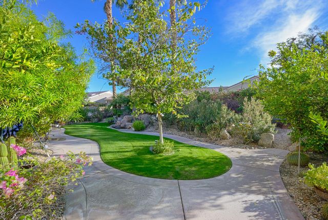 78559 Platinum Drive, Palm Desert, CA 92211