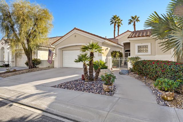 78559 Platinum Drive, Palm Desert, CA 92211