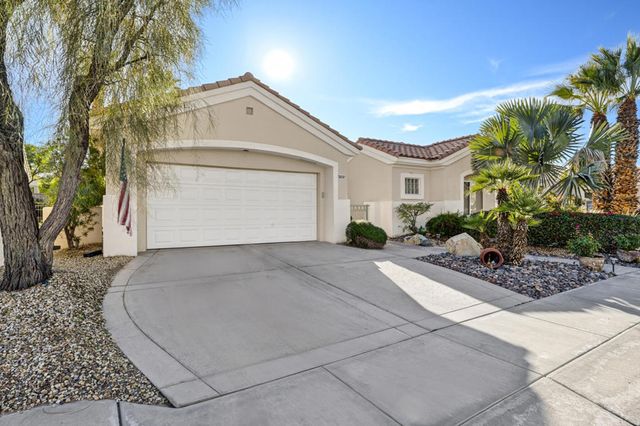 78559 Platinum Drive, Palm Desert, CA 92211