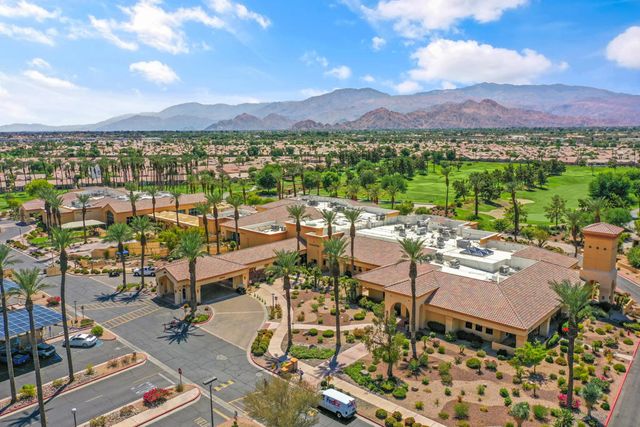 78559 Platinum Drive, Palm Desert, CA 92211