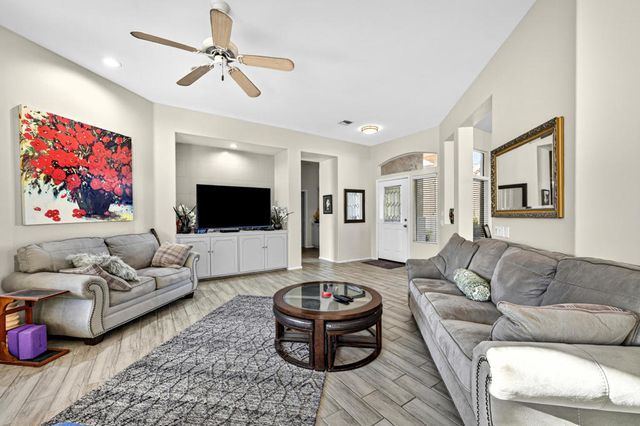 78559 Platinum Drive, Palm Desert, CA 92211