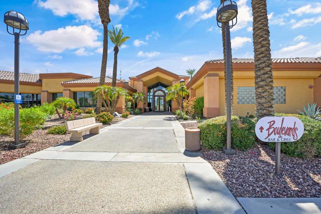 78559 Platinum Drive, Palm Desert, CA 92211