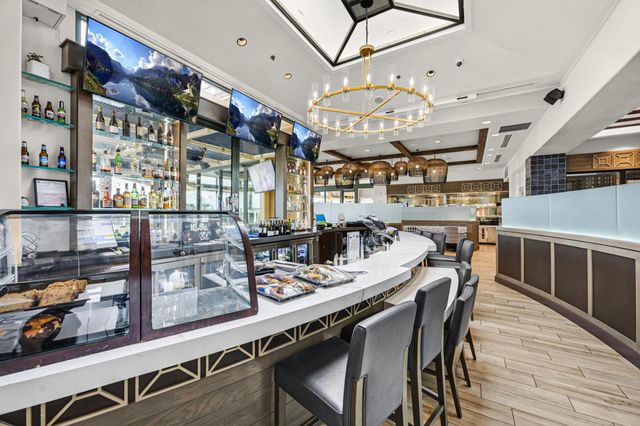 78559 Platinum Drive, Palm Desert, CA 92211