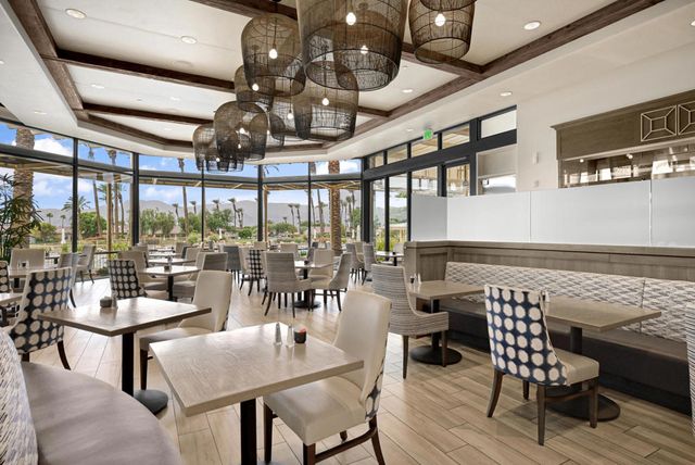 78559 Platinum Drive, Palm Desert, CA 92211