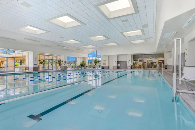 78559 Platinum Drive, Palm Desert, CA 92211