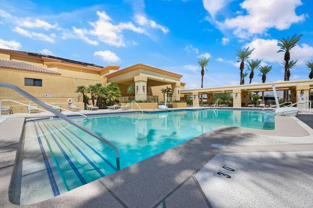 78559 Platinum Drive, Palm Desert, CA 92211