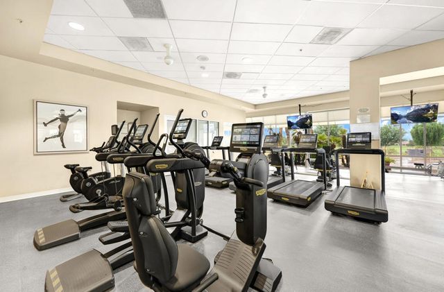 78559 Platinum Drive, Palm Desert, CA 92211