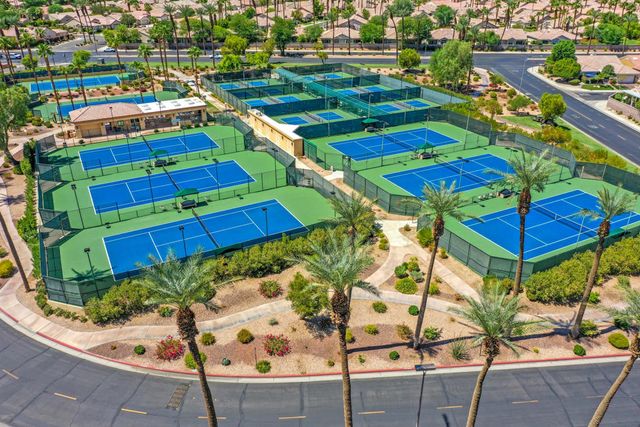 78559 Platinum Drive, Palm Desert, CA 92211