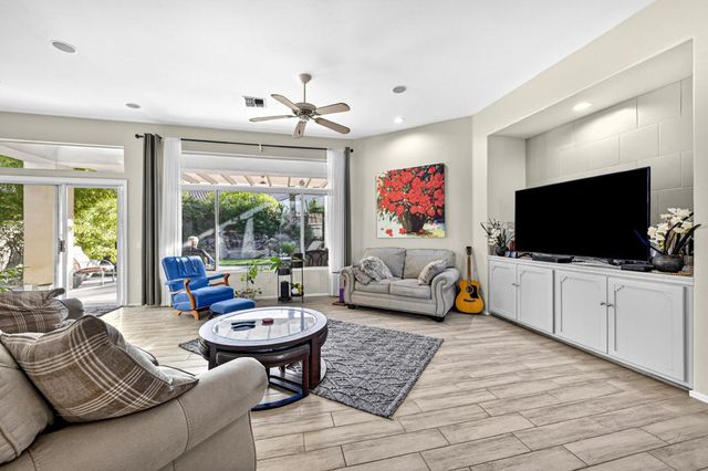 78559 Platinum Drive, Palm Desert, CA 92211