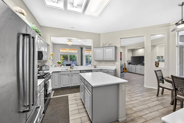 78559 Platinum Drive, Palm Desert, CA 92211