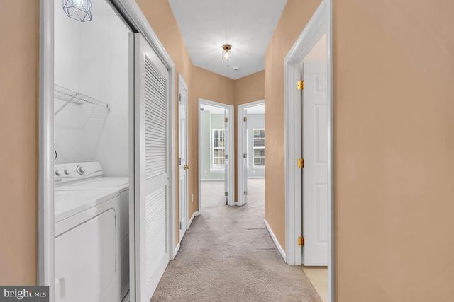 9 RIVER LN, Delanco, NJ 08075