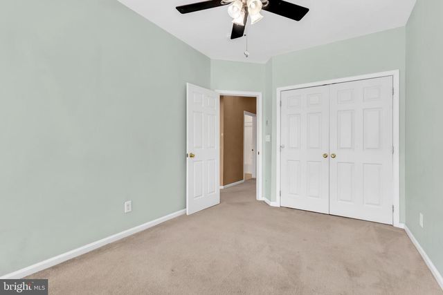 9 RIVER LN, Delanco, NJ 08075