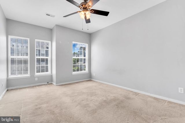 9 RIVER LN, Delanco, NJ 08075