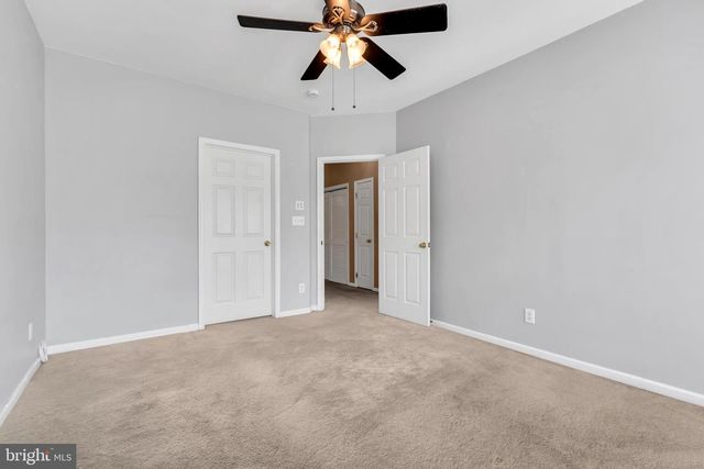 9 RIVER LN, Delanco, NJ 08075