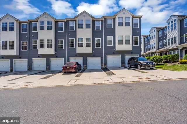 9 RIVER LN, Delanco, NJ 08075