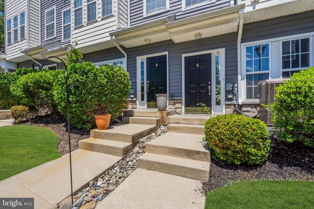 9 RIVER LN, Delanco, NJ 08075