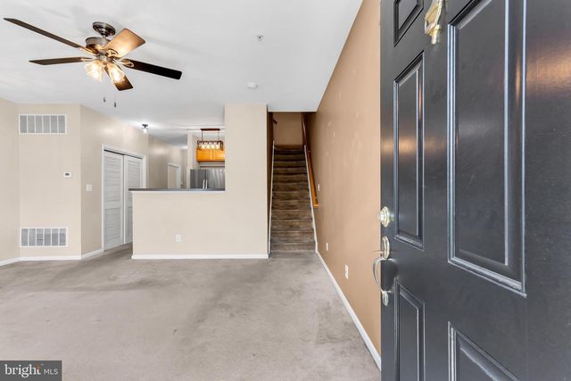 9 RIVER LN, Delanco, NJ 08075