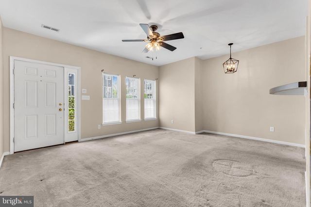 9 RIVER LN, Delanco, NJ 08075