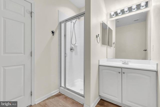9 RIVER LN, Delanco, NJ 08075