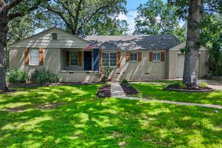 523 W K Avenue, North Little Rock, AR 72116