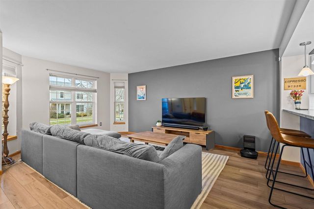 1482 Wild Iris Street, Sun Prairie, WI 53590