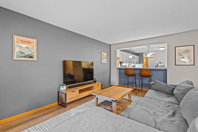 1482 Wild Iris Street, Sun Prairie, WI 53590