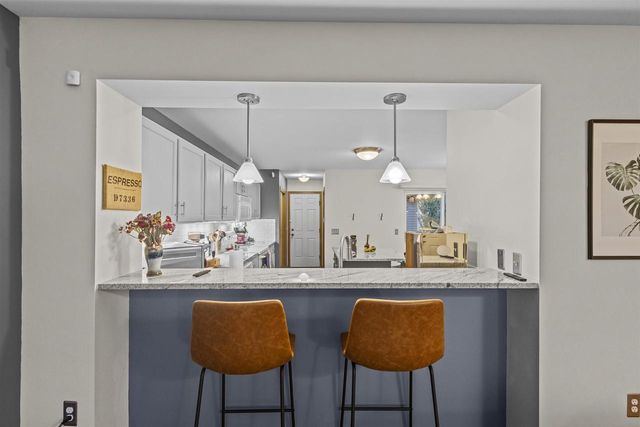 1482 Wild Iris Street, Sun Prairie, WI 53590