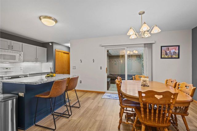 1482 Wild Iris Street, Sun Prairie, WI 53590