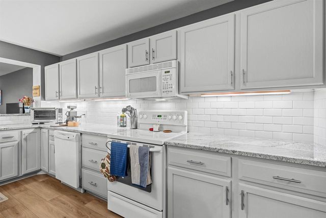 1482 Wild Iris Street, Sun Prairie, WI 53590