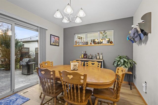 1482 Wild Iris Street, Sun Prairie, WI 53590