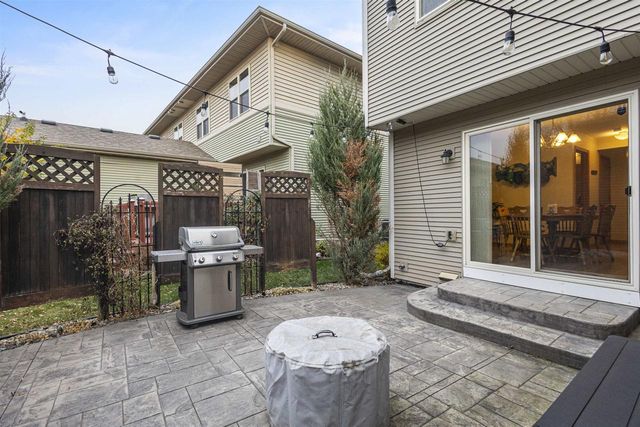 1482 Wild Iris Street, Sun Prairie, WI 53590