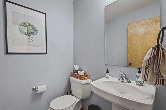 1482 Wild Iris Street, Sun Prairie, WI 53590