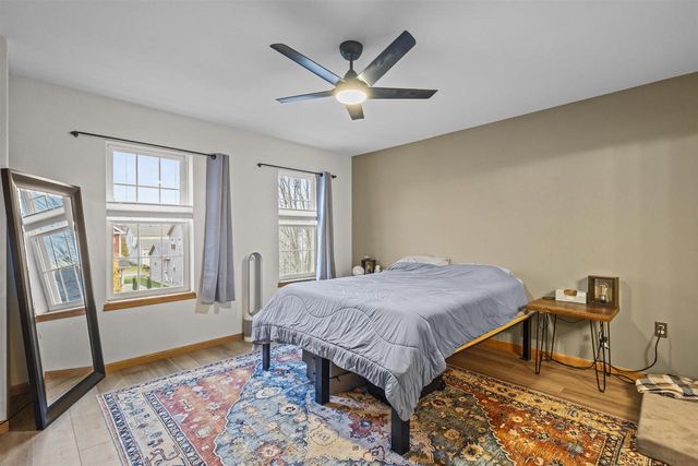 1482 Wild Iris Street, Sun Prairie, WI 53590